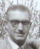 george phillip and ray